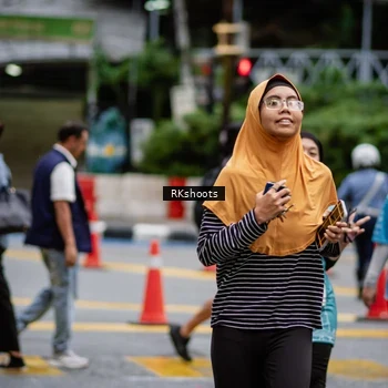 Runner Photo 8981562