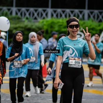 Runner Photo 8981568