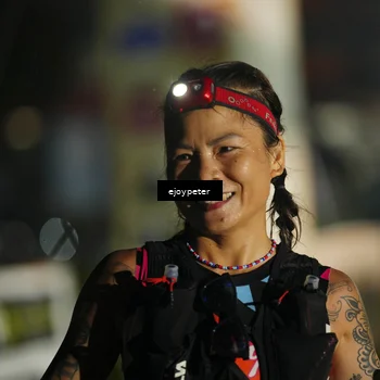 Runner Photo 8981569
