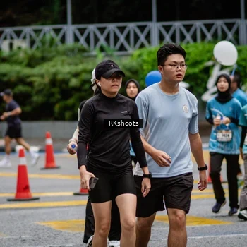Runner Photo 8981577