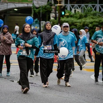 Runner Photo 8981579