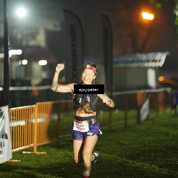 Runner Photo 8981581