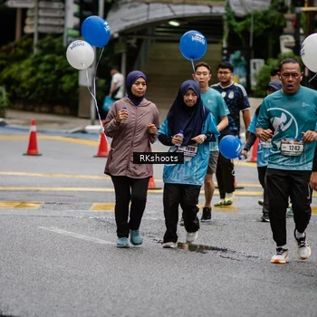 Runner Photo 8981583