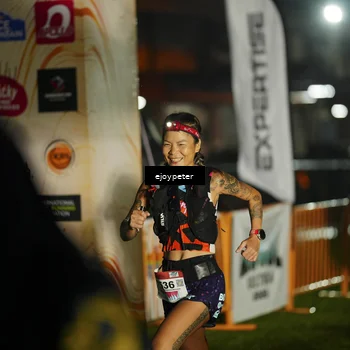 Runner Photo 8981584