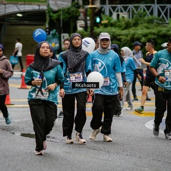 Runner Photo 8981588