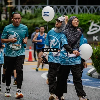 Runner Photo 8981598