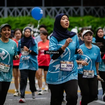 Runner Photo 8981614
