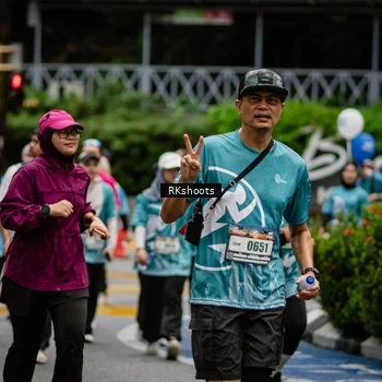Runner Photo 8981637