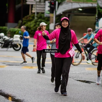 Runner Photo 8981644