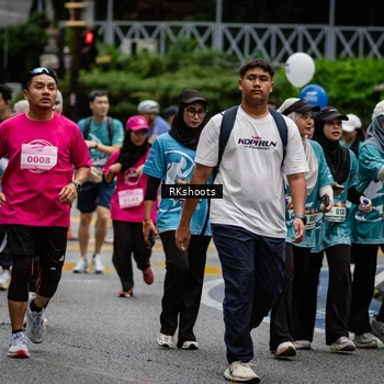 Runner Photo 8981646