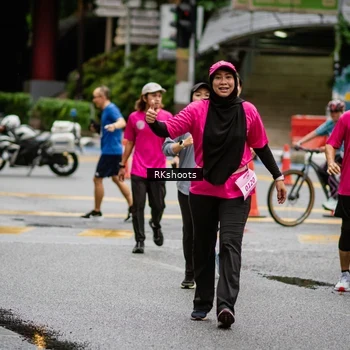 Runner Photo 8981649