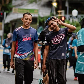Runner Photo 8981750