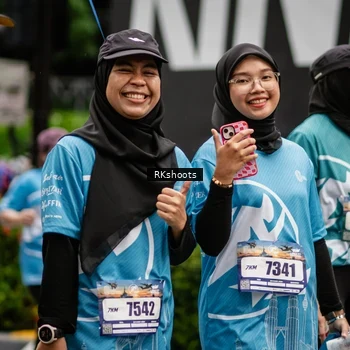 Runner Photo 8981779