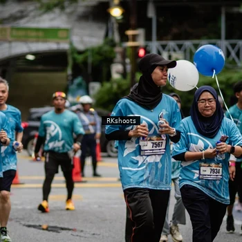 Runner Photo 8981788