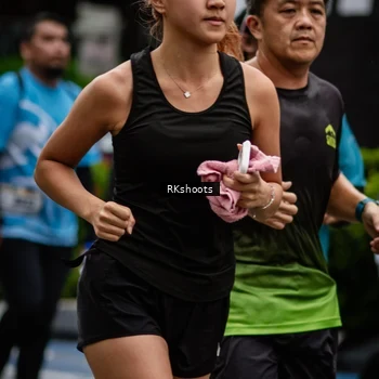 Runner Photo 8981811
