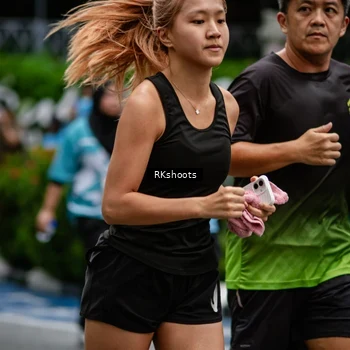 Runner Photo 8981818
