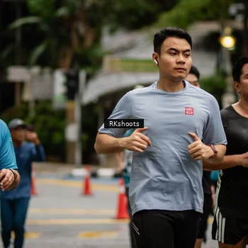 Runner Photo 8981832