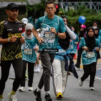 Runner Photo 8981835