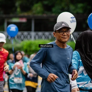 Runner Photo 8981844