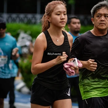 Runner Photo 8981846