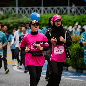 Runner Photo 8981855