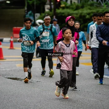 Runner Photo 8981863