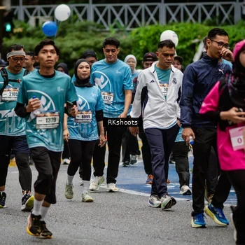 Runner Photo 8981866
