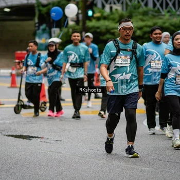 Runner Photo 8981876