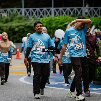 Runner Photo 8981882