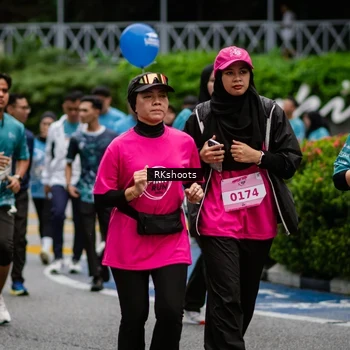 Runner Photo 8981890