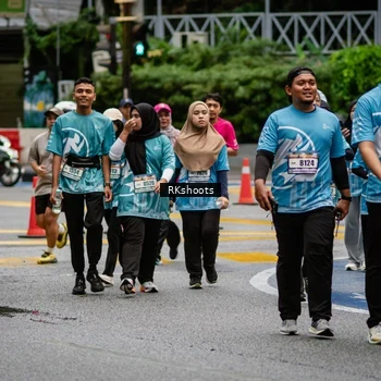 Runner Photo 8981894