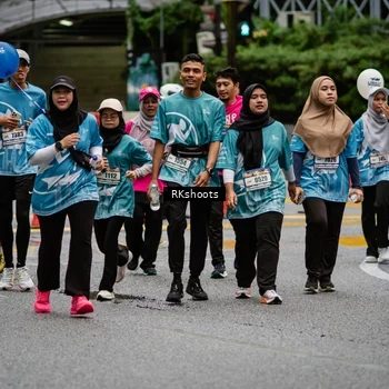 Runner Photo 8981895
