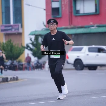 Runner Photo 8981906
