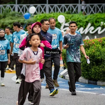 Runner Photo 8981910