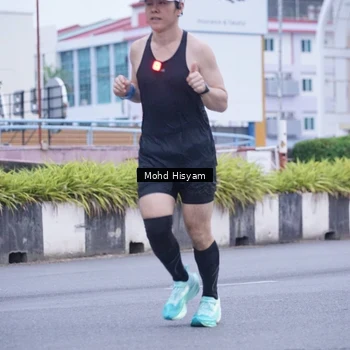 Runner Photo 8981915