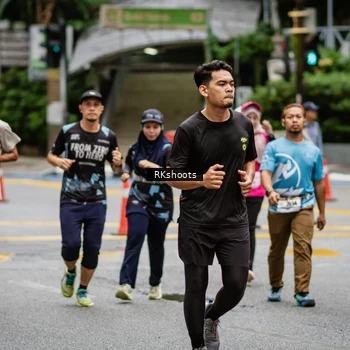 Runner Photo 8981931