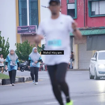 Runner Photo 8981936