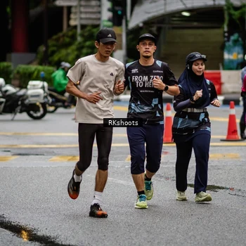 Runner Photo 8981942