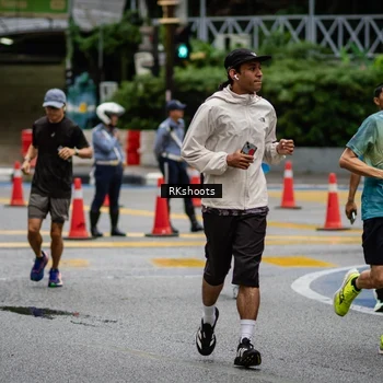 Runner Photo 8981954