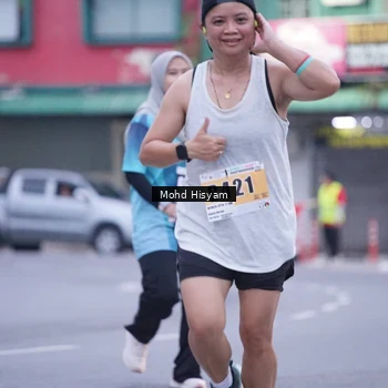 Runner Photo 8981956