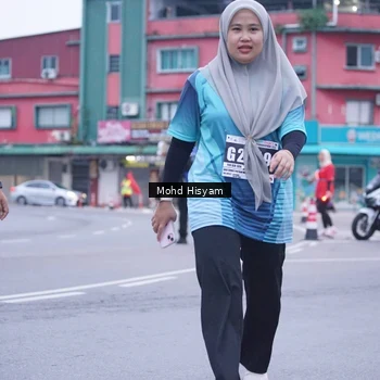 Runner Photo 8981965