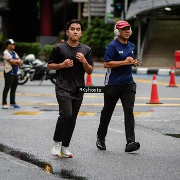Runner Photo 8981977