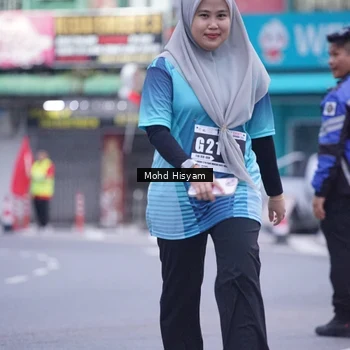 Runner Photo 8981986