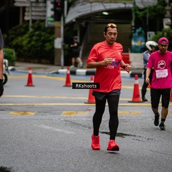 Runner Photo 8982000