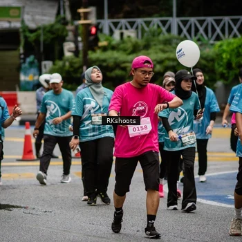 Runner Photo 8982005