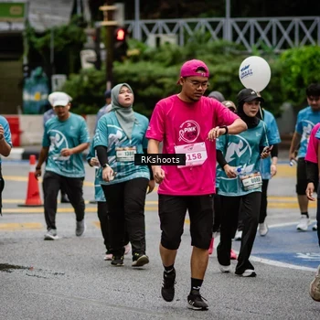 Runner Photo 8982006