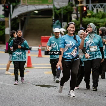 Runner Photo 8982014