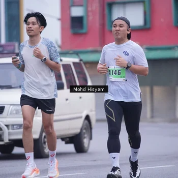 Runner Photo 8982016