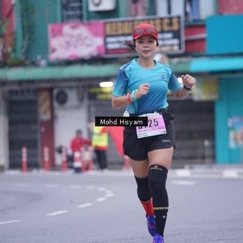 Runner Photo 8982018