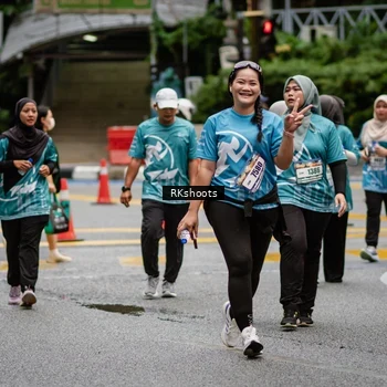 Runner Photo 8982019